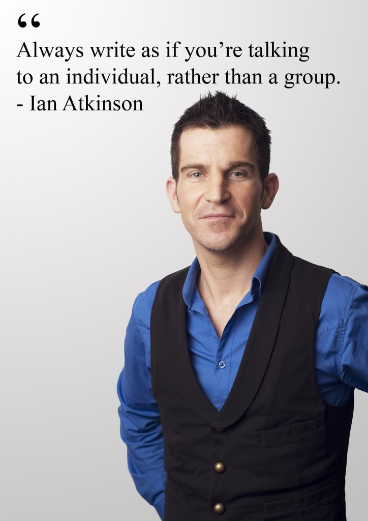 ian-atkinson